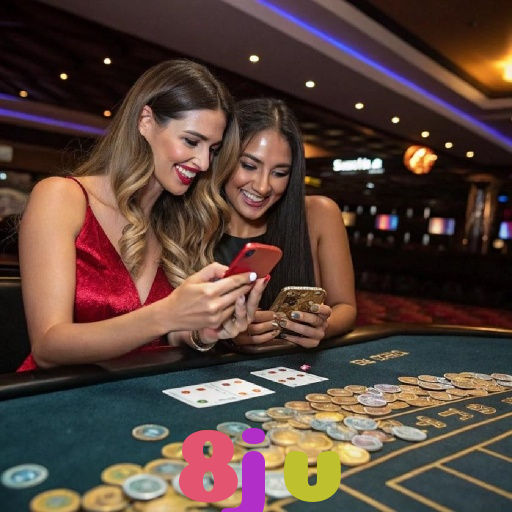A Magia dos Jogos de Fantasia na 8jv
