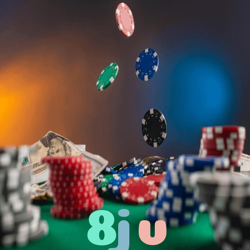 A Magia dos Jogos de Fantasia na 8jv