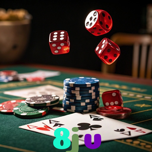 A Magia dos Jogos de Fantasia na 8jv