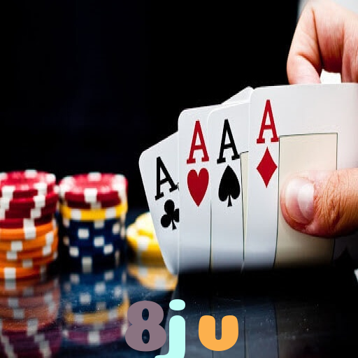 A Magia dos Jogos de Fantasia na 8jv