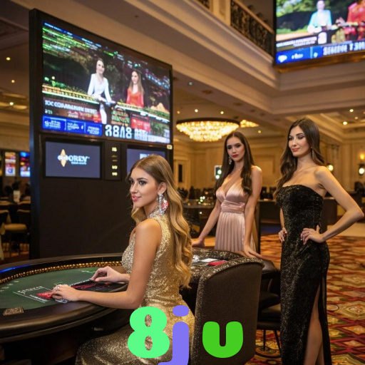 A Magia dos Jogos de Fantasia na 8jv