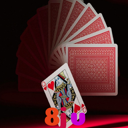 A Magia dos Jogos de Fantasia na 8jv