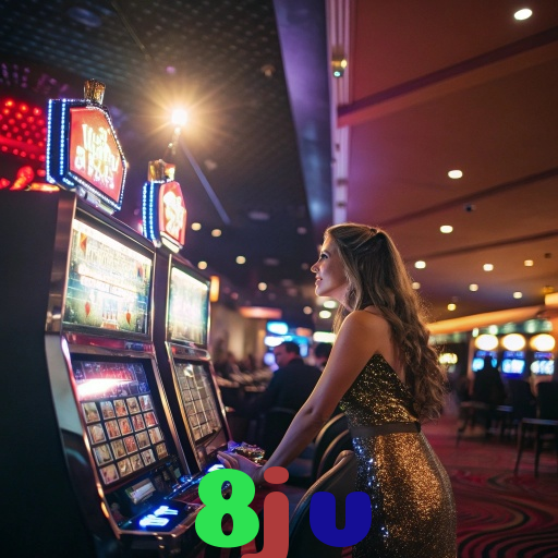 A Magia dos Jogos de Fantasia na 8jv