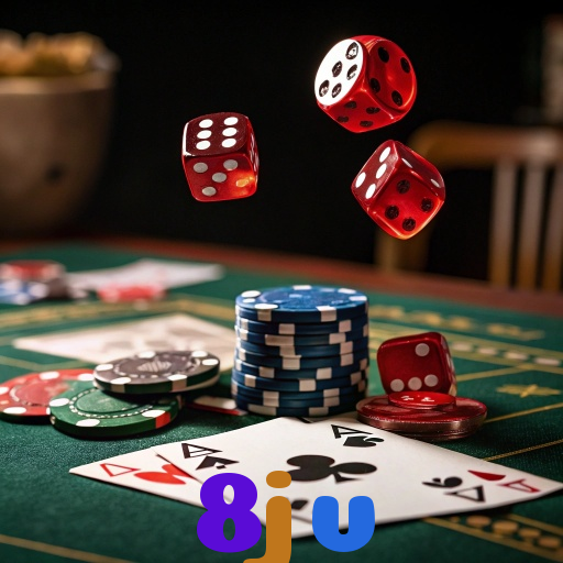 A Magia dos Jogos de Fantasia na 8jv