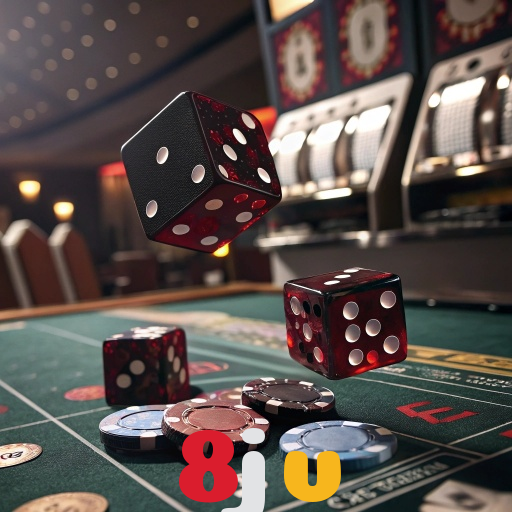 A Magia dos Jogos de Fantasia na 8jv