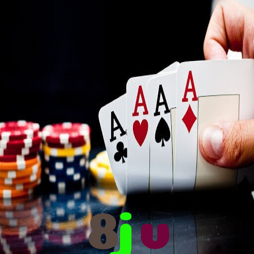 A Magia dos Jogos de Fantasia na 8jv