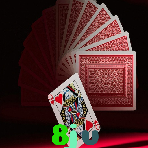 A Magia dos Jogos de Fantasia na 8jv