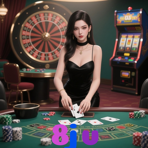 A Magia dos Jogos de Fantasia na 8jv