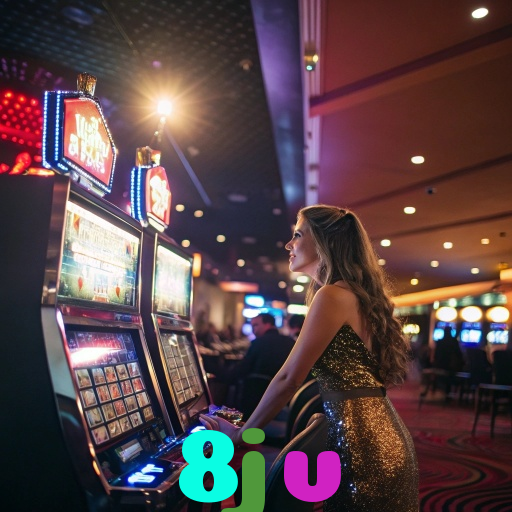 A Magia dos Jogos de Fantasia na 8jv