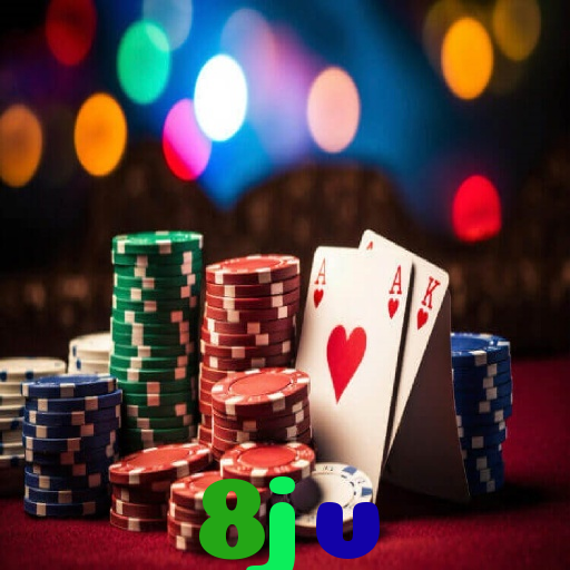A Magia dos Jogos de Fantasia na 8jv