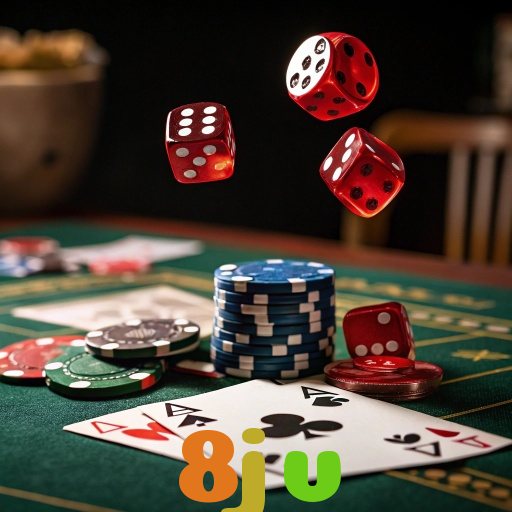 A Magia dos Jogos de Fantasia na 8jv