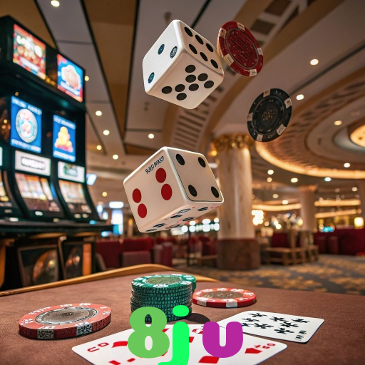 A Magia dos Jogos de Fantasia na 8jv