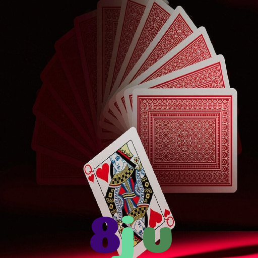 A Magia dos Jogos de Fantasia na 8jv