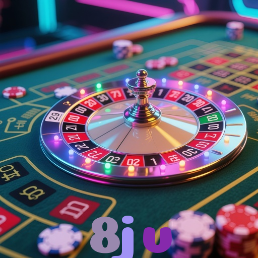 A Magia dos Jogos de Fantasia na 8jv