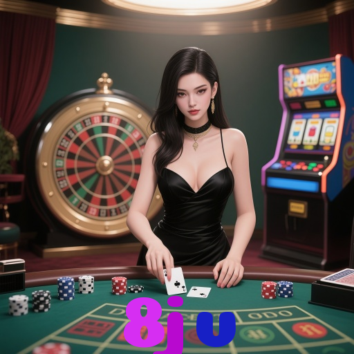 A Magia dos Jogos de Fantasia na 8jv