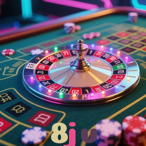 A Magia dos Jogos de Fantasia na 8jv