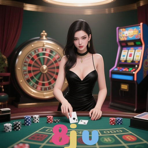 A Magia dos Jogos de Fantasia na 8jv