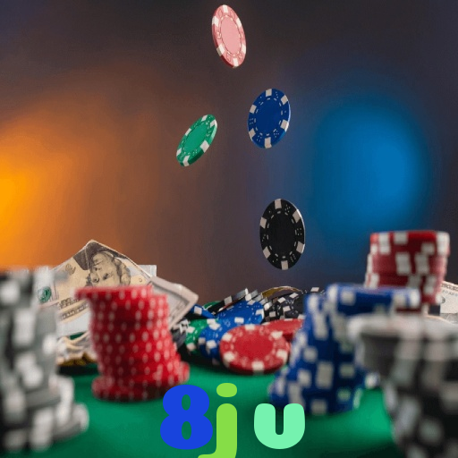 A Magia dos Jogos de Fantasia na 8jv