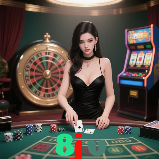 A Magia dos Jogos de Fantasia na 8jv