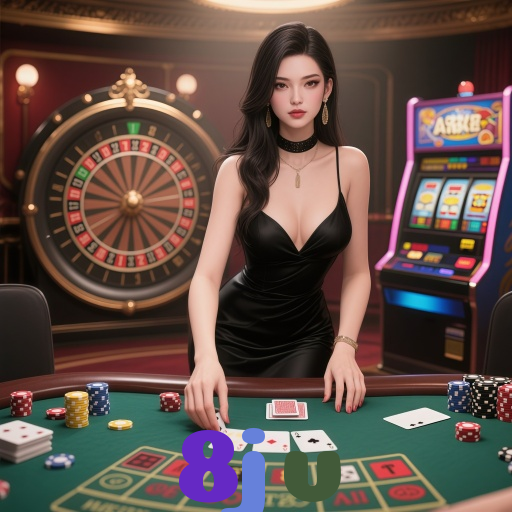 A Magia dos Jogos de Fantasia na 8jv