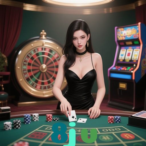 A Magia dos Jogos de Fantasia na 8jv