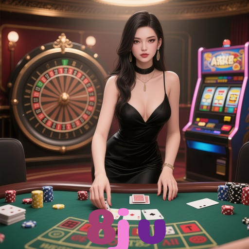 A Magia dos Jogos de Fantasia na 8jv