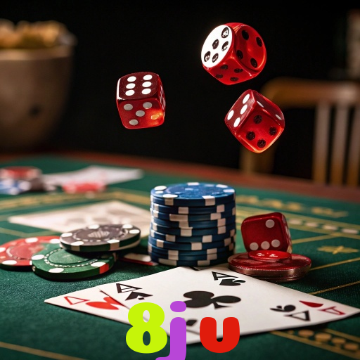A Magia dos Jogos de Fantasia na 8jv
