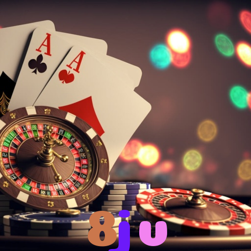 A Magia dos Jogos de Fantasia na 8jv