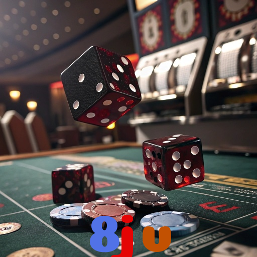 A Magia dos Jogos de Fantasia na 8jv