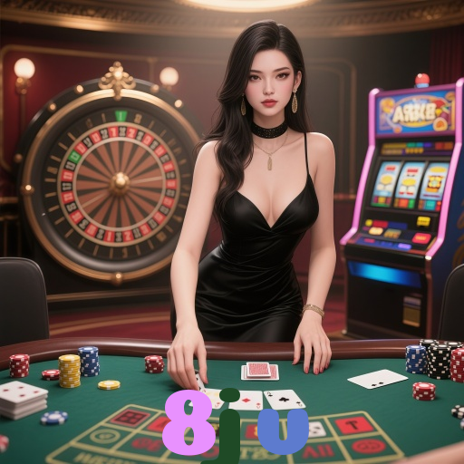 A Magia dos Jogos de Fantasia na 8jv