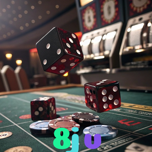 A Magia dos Jogos de Fantasia na 8jv