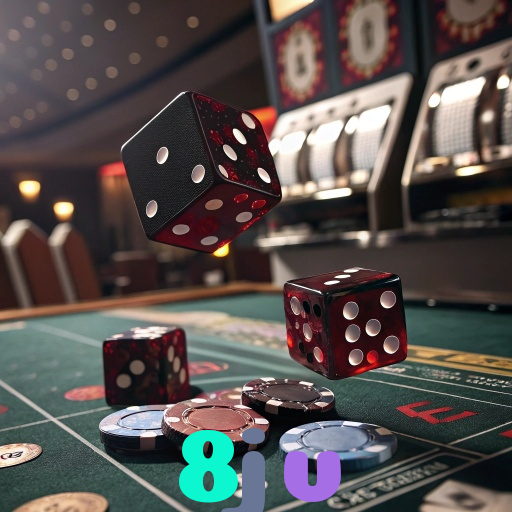 A Magia dos Jogos de Fantasia na 8jv