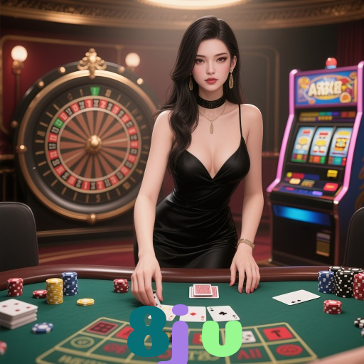 A Magia dos Jogos de Fantasia na 8jv