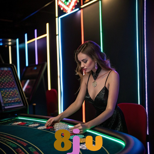 A Magia dos Jogos de Fantasia na 8jv