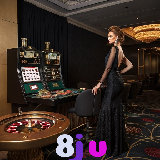 A Magia dos Jogos de Fantasia na 8jv