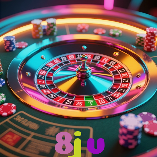 A Magia dos Jogos de Fantasia na 8jv