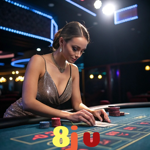 A Magia dos Jogos de Fantasia na 8jv