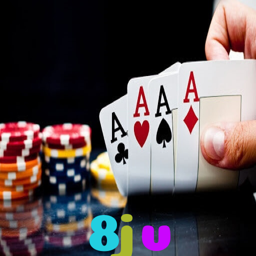 A Magia dos Jogos de Fantasia na 8jv