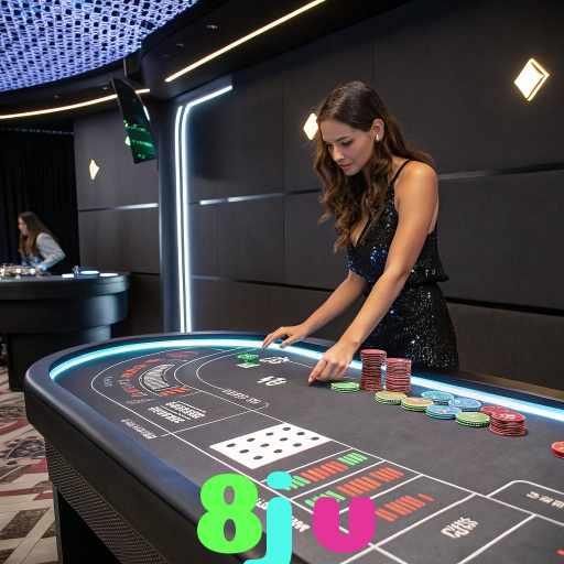A Magia dos Jogos de Fantasia na 8jv