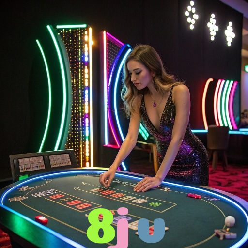 A Magia dos Jogos de Fantasia na 8jv