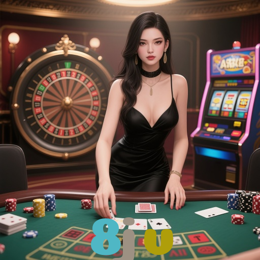 A Magia dos Jogos de Fantasia na 8jv
