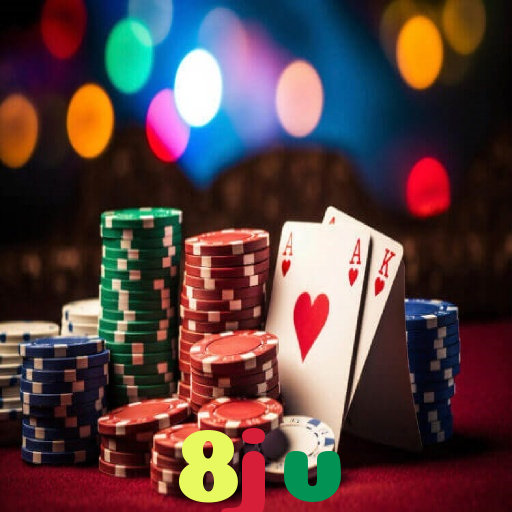 A Magia dos Jogos de Fantasia na 8jv