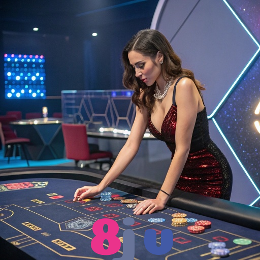 A Magia dos Jogos de Fantasia na 8jv