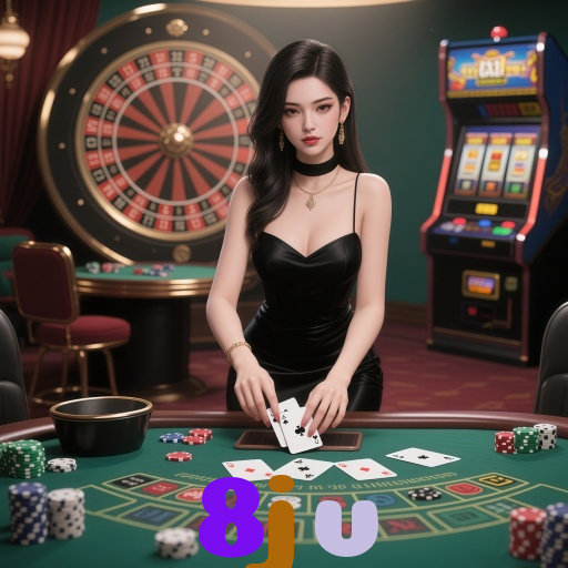 A Magia dos Jogos de Fantasia na 8jv
