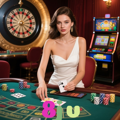 A Magia dos Jogos de Fantasia na 8jv