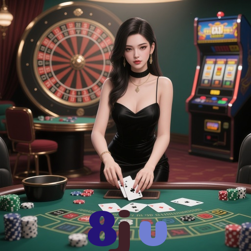 A Magia dos Jogos de Fantasia na 8jv
