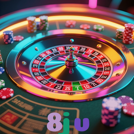 A Magia dos Jogos de Fantasia na 8jv