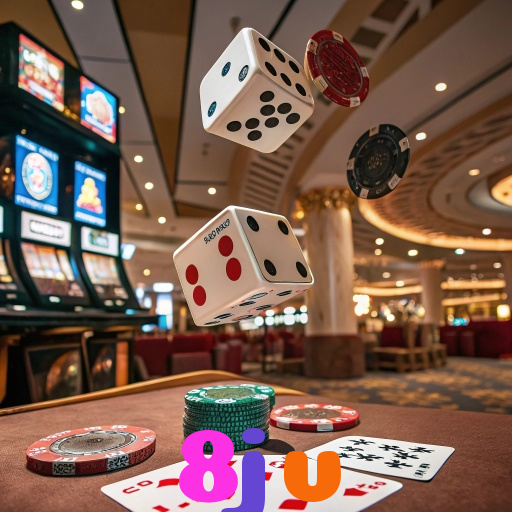 A Magia dos Jogos de Fantasia na 8jv
