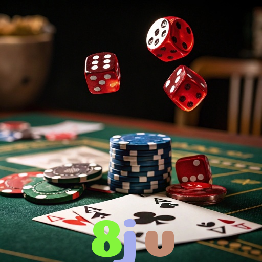 A Magia dos Jogos de Fantasia na 8jv