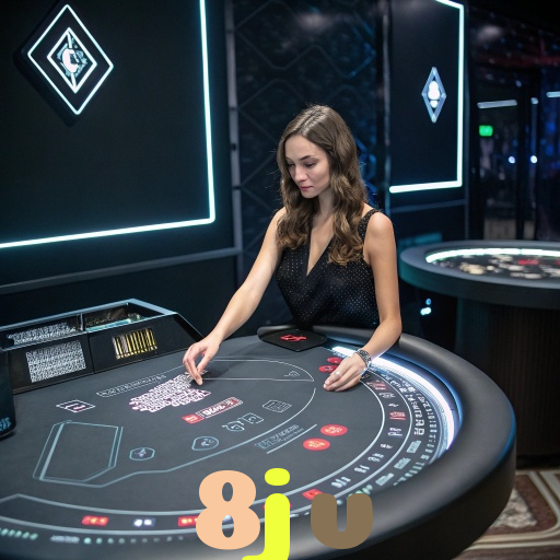 A Magia dos Jogos de Fantasia na 8jv